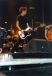 ConeMccaslin 2005 cone_sum41 (184).jpg